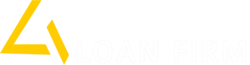 Fidelity Loan